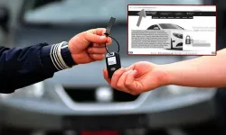 Bayramda araç kiralayacaklar dikkat!