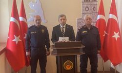 Antalya’da düzensiz göçmen botu faciası: 14 ölü