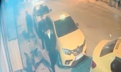 Yerde can çekişirken bakıp geçtiler, hayatını kaybetti