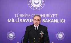 MSB: "İncirlik bir Türk üssüdür