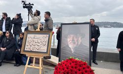 İlber Ortaylı’ya hüzün dolu veda