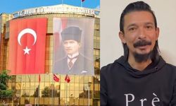 ASKİ personeli isyan etti: Baskı yaptılar, maaşımı kesip sürdüler