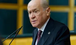 Bahçeli'den İran açıklaması: Her türlü senaryoya hazırlıklı olmalıyız
