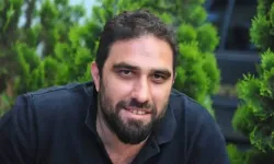 Gazeteci Murat Keklikçi Kimdir, Neden Öldü?