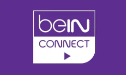 beIN CONNECT sorun mu var, Digitürk ne zaman düzelecek 17 Mart Salı? TOD çöktü mü? beIN SPORTS çöktü mü?