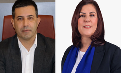 Tutuklanan Günel’in ifadesi ortaya çıktı: Bu planın arkasında Özlem Çerçioğlu var