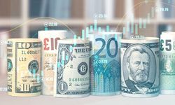 Döviz piyasaları karıştı