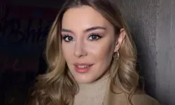 Ege Kökenli eşi Lior Ahituv kimdir? Ege Kökenli anne oldu mu, bebeğinin cinsiyeti ne, adı ne?