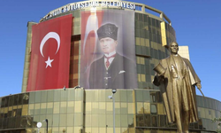 Ayla Ekin Deniz’in AYBA’daki ‘Gizli Ajanı’ iddiası