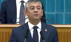 CHP lideri Özel, akaryakıt fiyatları için formül önerdi: Biz olsak böyle yapardık