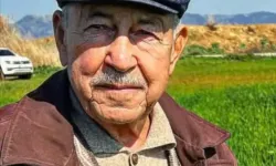 AYTO Başkanı Fevzi Çondur’un acı günü