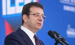 İmamoğlu'na açılan 'çirkin' davası düşürüldü