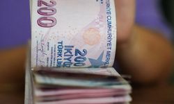 Emeklinin ve memurun zam oranı belli oldu