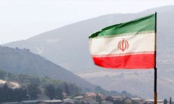 İran’dan Tel Aviv’e füze saldırısı