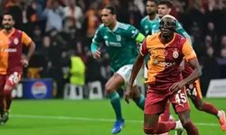 Galatasaray Liverpool maçı nereden izlenir, şifresiz mi? Galatasaray Liverpool maçı hangi kanalda, saat kaçta yayınlanacak?