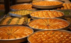 Güllüoğlu Baklavaları kimin, neden satılıyor? Güllüoğlu Baklavaları satılıyor mu, ne kadara satılıyor?