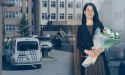 İki müdür görevden alındı