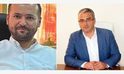 Altıntaş’tan Genel Sekretere sert tepki: Fake hesapların ardına saklanmayın