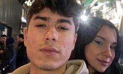 Hakan Çakır davasında müebbet hapis talebi