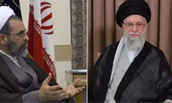 İran'ın yeni dini lideri belli oldu mu? Hamaney'in yerine kim geçti, İran'ın yeni dini lideri kim oldu?