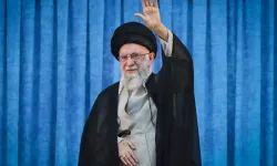 İran: Hamaney’in öldüğünü doğruladı, 40 gün yas ilan edildi