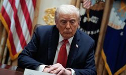 "İran'a saldırmasaydık nükleer savaş çıkabilirdi"