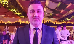 Başkan Avşar:Her Kesimin Sesi Olacağım