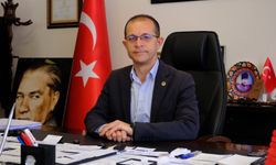 Başkan Uğur Doğanca: “Yer Tahsisi Yapmadı İddiası Doğru Değil”