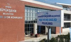 Belediyenin tesisi belediye şirketine devredildi: Diş Polikliniğine 430 bin TL kira şoku