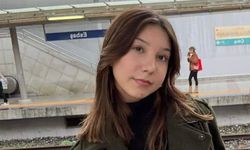 Aydın’da kaybolan Ceren bulundu