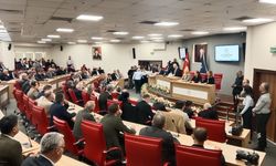 "Vatandaşın Derdi Bunların Gündeminde Yok"