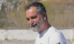 Özçelik:Başımız Eğik Bir Sezon Geçiriyoruz