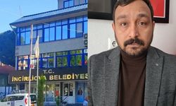 CHP’li Aktürk’ten Başkan Kaya’ya “Arazi Satışı” tepkisi