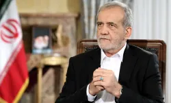 İran Cumhurbaşkanı Pezeşkiyan: "Hedef alınan komşu ülkelerden özür diliyorum"