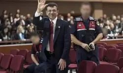 İmamoğlu İBB davasında konuştu