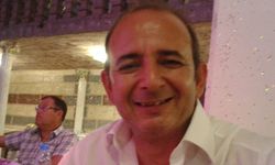 İzmir’de taksi şoförü ücret tartışmasında öldürüldü