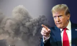 Tesisler vuruldu, Avrupa'da doğal gaz yüzde 40 zamlandı