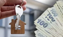 Kira artış oranı belli oldu