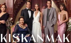 Kıskanmak 25. bölüm tek parça full HD nereden izlenir? Kıskanmak 26. bölüm fragmanı yayınlandı mı?