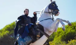 Fenerbahçe maçından sonra yayınlanacak mı? Kuruluş Orhan neden yok, Kuruluş Orhan yok mu, yeni bölüm ne zaman yayınlanacak?