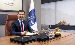 Kuşadası Belediye Başkanı Ömer Günel görevden uzaklaştırıldı