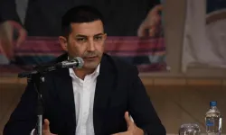 Kuşadası Belediyesi Başkanı Ömer Günel hakkında tutuklama talebi