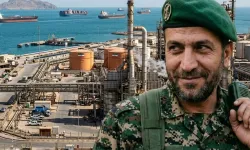 Petrol devi ülke üretimini durdurdu