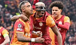 Liverpool kaderinden kaçamadı! Galatasaray, İngiltere'ye avantajlı gidiyor