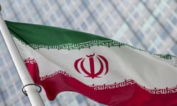 İran’dan ateşkes şartı: "Saldırıların tekrarlanmayacağına dair güvence verilmeli"