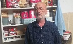 Marlbora Salih’in vefatı İncirliovalıları yasa boğdu