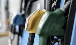 Petrol fiyatı düştü ama benzin ve mazota zam geldi