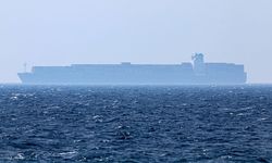 İran'dan Hürmüz Boğazı resti!