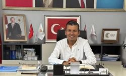 AK Parti Kuşadası’nda aday çıkartıyor