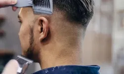 Aydın’da Berber ve Kuaför ücretlerine zam